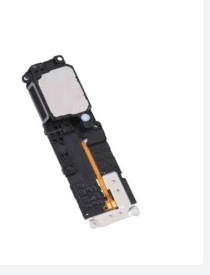 بازر زنگ بلندگو شیائومی Xiaomi 12