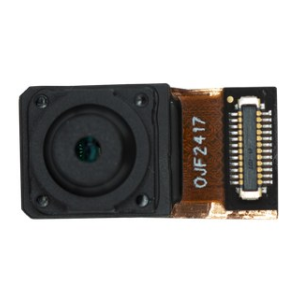 دوربین جلو سلفی شیائومی Xiaomi Poco M4 Pro 5G