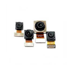 دوربین پشت شیائومی Xiaomi Poco M4 Pro 5G