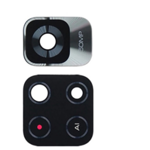 شیشه دوربین شیائومی Xiaomi Poco M4 Pro 5G