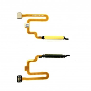 سنسور اثر انگشت شیائومی Poco M4 Pro 5G