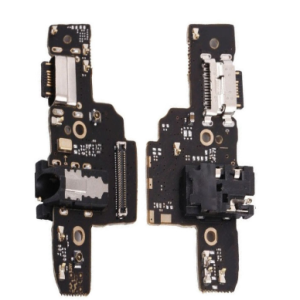 برد شارژ شیائومی Xiaomi Poco M4 Pro 5G