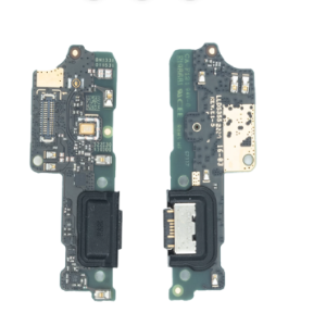 برد شارژ شیائومی Xiaomi Redmi 10C