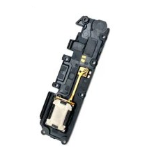 بازر زنگ بلندگو شیائومی Xiaomi Redmi 10C