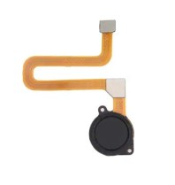 سنسور اثر انگشت شیائومی xiaomi Redmi 10C