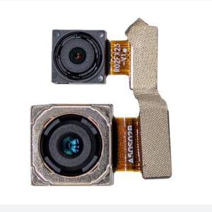 دوربین پشت شیائومی Xiaomi Redmi 10C