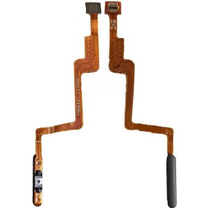 سنسور اثر انگشت شیائومی 11T