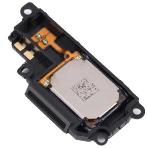 بازر زنگ بلندگو شیائومی Xiaomi poco m4 pro 5g