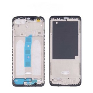 فریم و شاسی شیائومی Xiaomi redmi 10c