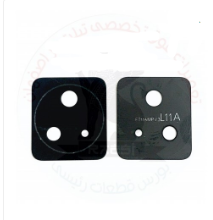 شیشه دوربین شیائومی Xiaomi Redmi K50