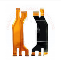 فلت مین شیائومی Xiaomi Redmi K50