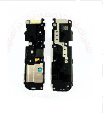 بازر زنگ بلندگو شیائومی Xiaomi Redmi K50
