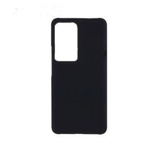 درب پشت گوشی شیائومی Xiaomi Redmi K50