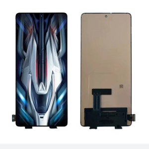 تاچ ال سی دی شیائومی Xiaomi Redmi K50