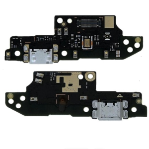 برد شارژ شیائومی Xiaomi Redmi 10A