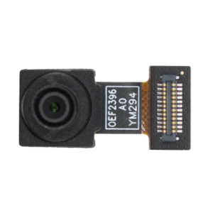 دوربین جلو سلفی شیائومی Xiaomi Redmi 10A