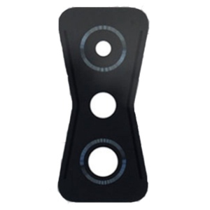 شیشه دوربین شیائومی Xiaomi Poco F4 GT