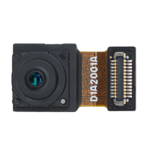 دوربین جلو سلفی شیائومی Xiaomi Poco F4 GT