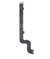 فلت ال سی دی شیائومی XIAOMI POCO F4 GT