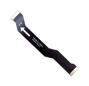 فلت مین شیائومی Xiaomi Poco F4 GT