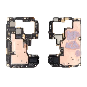 مین برد اصلی شیائومی Xiaomi note 11 pro