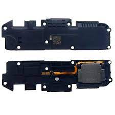 بازر زنگ بلندگو شیائومی Xiaomi Redmi 10A