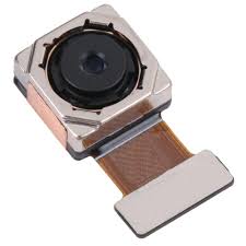 دوربین پشت شیائومی Xiaomi Redmi 10A