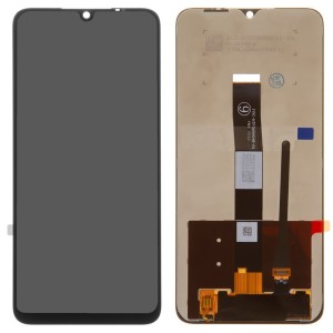 تاچ ال سی دی شیائومی Xiaomi Redmi 10A