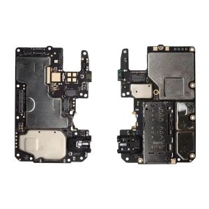 مین برد اصلی شیائومی Xiaomi Redmi 10A