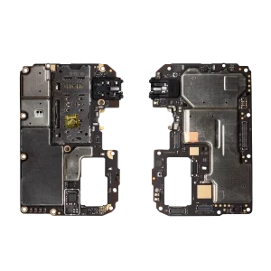 مین برد اصلی شیائومی Xiaomi REDMI 10C