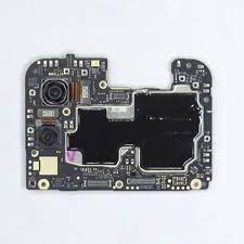 مین برد اصلی شیائومی Xiaomi POCO M4 PRO 5G