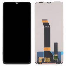 تاچ ال سی دی شیائومی Xiaomi Redmi NOTE 11E