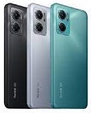 درب پشت گوشی شیائومی Xiaomi Redmi NOTE 11E