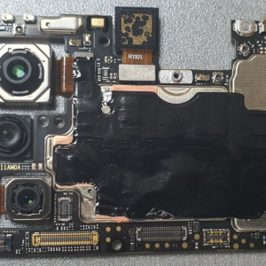 مین برد اصلی شیائومی Xiaomi Poco F3