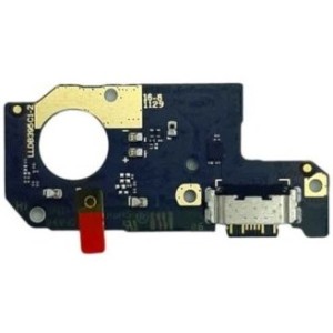 برد شارژ شیائومی Xiaomi Redmi Note 12 4G