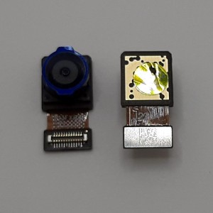 دوربین جلو سلفی شیائومی Xiaomi Redmi note 12 4G