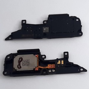 بازر زنگ بلندگو شیائومی Xiaomi Redmi note 12 4G