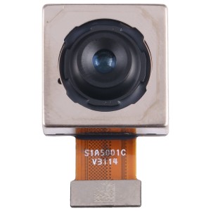 دوربین پشت شیائومی Xiaomi Redmi Note 12 4G