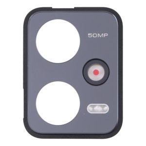 شیشه دوربین شیائومی Xiaomi Redmi note 12 pro 5G