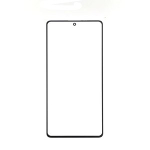 گلس تاچ شیائومی Xiaomi Redmi note 12 pro 5G