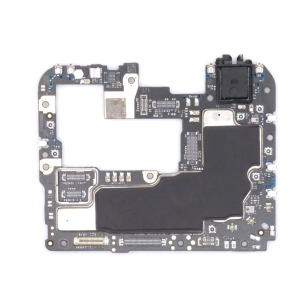 مین برد اصلی شیائومی Xiaomi Mi 10 Lite