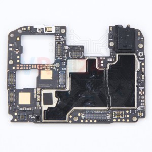 مین برد اصلی شیائومی Xiaomi Redmi Note 11S