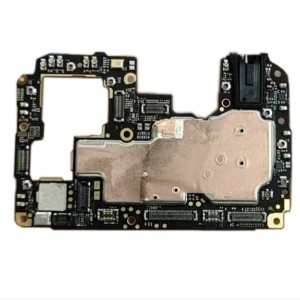 مین برد اصلی شیائومی Xiaomi Poco X4 Pro 5G