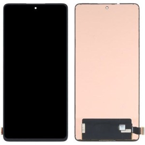 تاچ ال سی دی شیائومی Xiaomi  12T