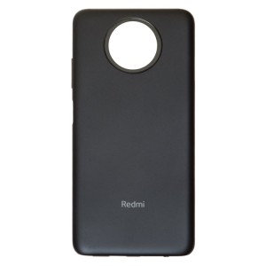 درب پشت گوشی شیائومی Xiaomi Redmi Note 9T