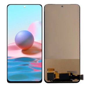 تاچ ال سی دی شیائومی Xiaomi POCO X5