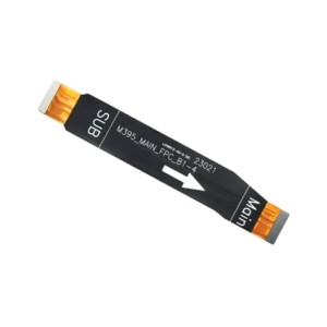 فلت مین شیائومی Xiaomi Redmi note 12 4G