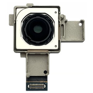 دوربین پشت شیائومی Xiaomi Mi 11