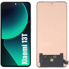 تاچ ال سی دی شیائومی Xiaomi 13T