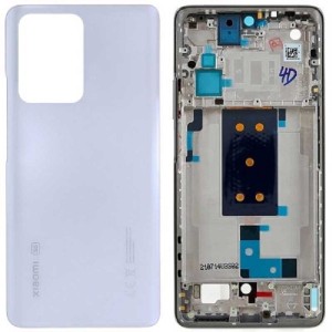 فریم و شاسی شیائومی Xiaomi  11T